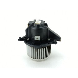 MOTOR CALEFACCION 5P1330400 