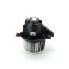 Recambio de motor calefaccion para peugeot rifter 1.5 bluehdi 100 referencia OEM IAM 5P1330400  