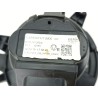 Recambio de motor calefaccion para peugeot rifter 1.5 bluehdi 100 referencia OEM IAM 5P1330400  