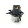 Recambio de motor calefaccion para peugeot rifter 1.5 bluehdi 100 referencia OEM IAM 5P1330400  