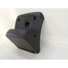 Recambio de moldura para fiat ducato caja/chasis (250_) 140 multijet 2,2 d referencia OEM IAM 1317808070  