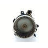 Recambio de motor calefaccion para peugeot rifter 1.5 bluehdi 100 referencia OEM IAM 5P1330400  
