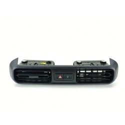 REJILLA AIREADORA 98560099DX 