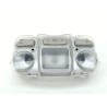 Recambio de luz interior para peugeot rifter 1.5 bluehdi 100 referencia OEM IAM 96887290BJ01  
