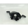 Recambio de mando multifuncion para nissan qashqai iii (j12) 1.3 dig-t referencia OEM IAM 255606RN3A  