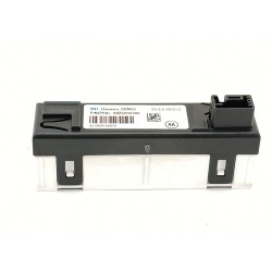 MODULO ELECTRONICO 9825205380 