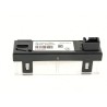 Recambio de modulo electronico para peugeot rifter 1.5 bluehdi 100 referencia OEM IAM 9825205380  