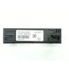 Recambio de modulo electronico para peugeot rifter 1.5 bluehdi 100 referencia OEM IAM 9825205380  