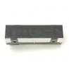 Recambio de modulo electronico para peugeot rifter 1.5 bluehdi 100 referencia OEM IAM 9825205380  