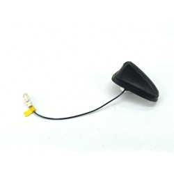 BASE DE ANTENA 9817551380 