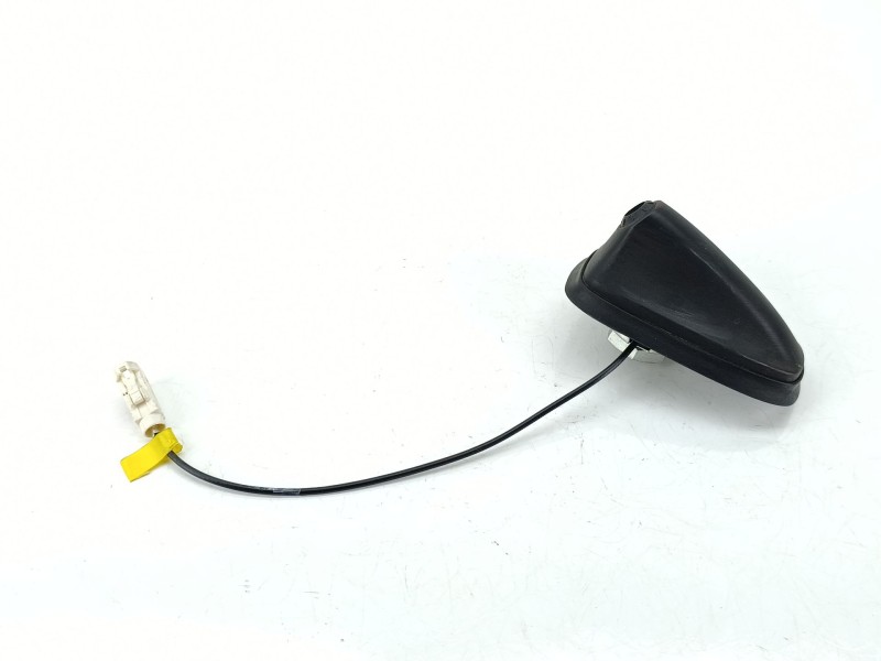 Recambio de base de antena para peugeot rifter 1.5 bluehdi 100 referencia OEM IAM 9817551380  