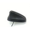 Recambio de base de antena para peugeot rifter 1.5 bluehdi 100 referencia OEM IAM 9817551380  