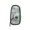 Recambio de base de antena para peugeot rifter 1.5 bluehdi 100 referencia OEM IAM 9817551380  