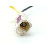 Recambio de base de antena para peugeot rifter 1.5 bluehdi 100 referencia OEM IAM 9817551380  