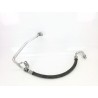 Recambio de tubos aire acondicionado para nissan juke (f16_) 1.0 referencia OEM IAM 924909533R  