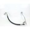 Recambio de tubos aire acondicionado para nissan juke (f16_) 1.0 referencia OEM IAM 924909533R  