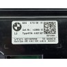 Recambio de cuadro instrumentos para bmw x1 (f48) sdrive 18 d referencia OEM IAM 62108715139  
