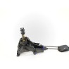 Recambio de palanca cambio para nissan juke (f16_) 1.0 referencia OEM IAM 349012124R  
