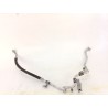 Recambio de tubos aire acondicionado para nissan juke (f16_) 1.0 referencia OEM IAM 924540725R  