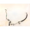 Recambio de tubos aire acondicionado para nissan juke (f16_) 1.0 referencia OEM IAM 924540725R  