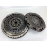 Recambio de kit embrague para nissan qashqai i (j10, nj10) 1.5 dci referencia OEM IAM 1231000Q0J  