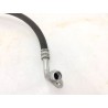 Recambio de tubos aire acondicionado para nissan juke (f16_) 1.0 referencia OEM IAM 924540725R  