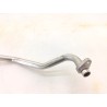 Recambio de tubos aire acondicionado para nissan juke (f16_) 1.0 referencia OEM IAM 924540725R  