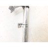 Recambio de tubos aire acondicionado para nissan juke (f16_) 1.0 referencia OEM IAM 924540725R  
