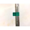 Recambio de tubos aire acondicionado para nissan juke (f16_) 1.0 referencia OEM IAM 924540725R  