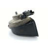 Recambio de claxon para peugeot rifter 1.5 bluehdi 100 referencia OEM IAM 9827899180  