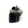 Recambio de claxon para peugeot rifter 1.5 bluehdi 100 referencia OEM IAM 9827899180  