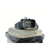 Recambio de claxon para peugeot rifter 1.5 bluehdi 100 referencia OEM IAM 9827899180  