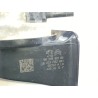 Recambio de claxon para peugeot rifter 1.5 bluehdi 100 referencia OEM IAM 9827899180  