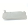 Recambio de parasol izquierdo para peugeot rifter 1.5 bluehdi 100 referencia OEM IAM 9809498777  