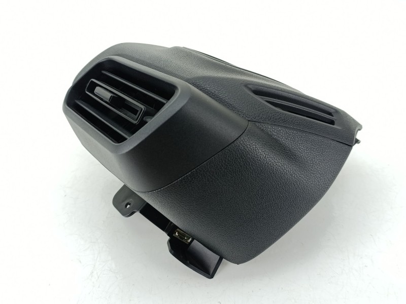 Recambio de rejilla aireadora para peugeot rifter 1.5 bluehdi 100 referencia OEM IAM 9820749677  