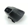 Recambio de rejilla aireadora para peugeot rifter 1.5 bluehdi 100 referencia OEM IAM 9820749677  