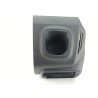 Recambio de rejilla aireadora para peugeot rifter 1.5 bluehdi 100 referencia OEM IAM 9820749677  