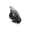 Recambio de rejilla aireadora para peugeot rifter 1.5 bluehdi 100 referencia OEM IAM 9820749677  