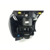 Recambio de rejilla aireadora para peugeot rifter 1.5 bluehdi 100 referencia OEM IAM 9820749677  