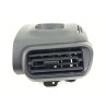 Recambio de rejilla aireadora para peugeot rifter 1.5 bluehdi 100 referencia OEM IAM 9820749677  