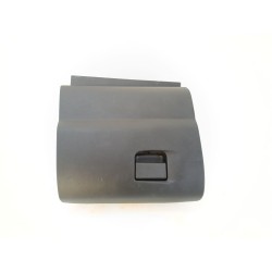 GUANTERA 685106PE0A 