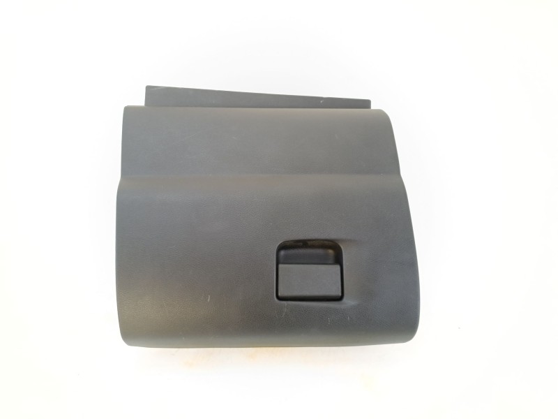 Recambio de guantera para nissan juke (f16_) 1.0 referencia OEM IAM 685106PE0A  