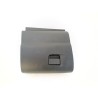 Recambio de guantera para nissan juke (f16_) 1.0 referencia OEM IAM 685106PE0A  