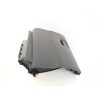 Recambio de guantera para nissan juke (f16_) 1.0 referencia OEM IAM 685106PE0A  
