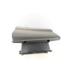 Recambio de guantera para nissan juke (f16_) 1.0 referencia OEM IAM 685106PE0A  