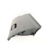 Recambio de guantera para nissan juke (f16_) 1.0 referencia OEM IAM 685106PE0A  