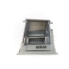 Recambio de guantera para nissan juke (f16_) 1.0 referencia OEM IAM 685106PE0A  