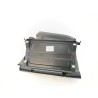 Recambio de guantera para nissan juke (f16_) 1.0 referencia OEM IAM 685106PE0A  