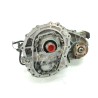 Recambio de caja transfer para nissan pick up (d22) 2.5 d 4wd referencia OEM IAM 73P11  