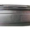Recambio de guantera para nissan juke (f16_) 1.0 referencia OEM IAM 685106PE0A  